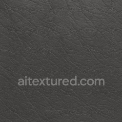 seamless Industrial Leather Seamless Texture texture 1024x1024 free download PBR
