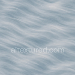 seamless Photorealistic Breeze Seamless Texture texture 1024x1024 free download PBR