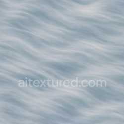 seamless Photorealistic Breeze Seamless Texture texture 8k free download PBR