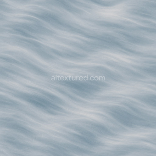 Photorealistic Breeze Seamless Texture
