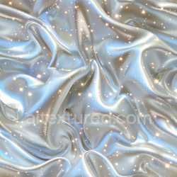 seamless Seamless 3D PBR Texture of Glossy Satin Fabric with Twinkling Sparkle Detailing texture 8k free download PBR