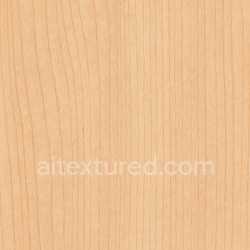 seamless Fine Maple Texture Seamless texture 8k free download PBR