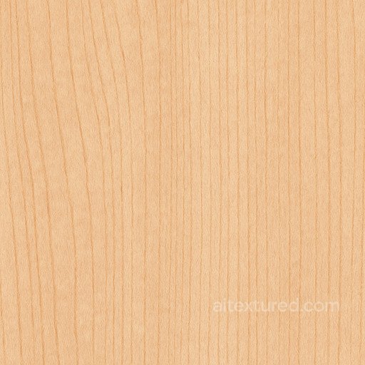 Fine Maple Seamless Texture seamless Wood PBR texture