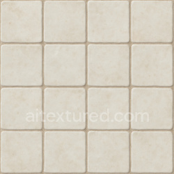 seamless Photorealistic Ceramic Seamless Texture texture 1024x1024 free download PBR