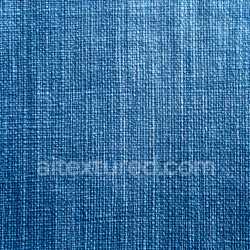 seamless Seamless 3D Cracked Denim Fabric PBR Texture with Detailed Worn Threads texture 8k free download PBR