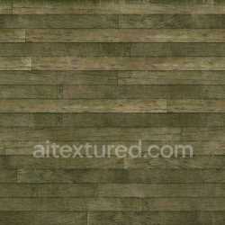 seamless Planks Wood Seamless Textured Natural Grain Dark Tileable Rough Weathered texture 8k free download PBR
