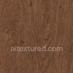 seamless Rough Walnut Texture Seamless 1024X1024 texture 1024x1024 free download PBR