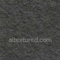 seamless Natural Basalt Texture Seamless texture 8k free download PBR