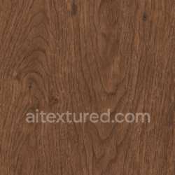 seamless Rough Walnut Texture Seamless texture 8k free download PBR