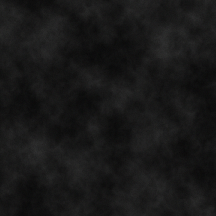 Dark Fog seamless PBR texture preview