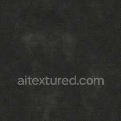 seamless Asphalt Dark Smooth Road Pavement Tileable Coarse Weathered Matte Gritty texture 8k free download PBR