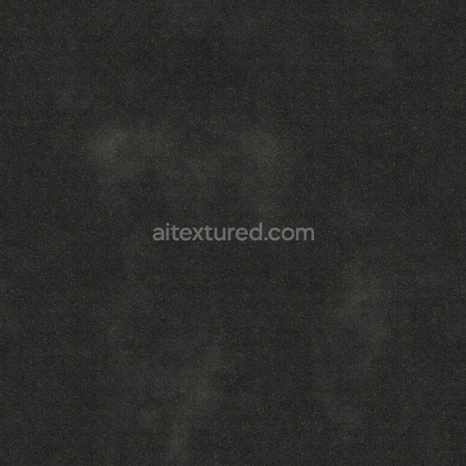 Asphalt Dark Smooth Road Pavement Tileable Coarse Weathered Matte Gritty