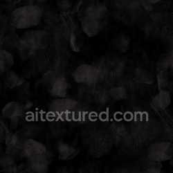 seamless Fingerprints Seamless Texture Dark Abstract Unique Pattern Surface Realistic Detailed texture 8k free download PBR
