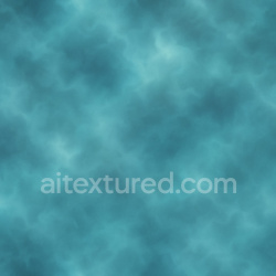 seamless Fantasy Mist Seamless Texture texture 1024x1024 free download PBR