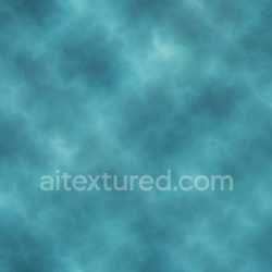 seamless Fantasy Mist Seamless Texture texture 8k free download PBR