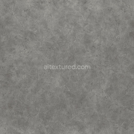 Detailed Steel Texture Seamless 1024X1024