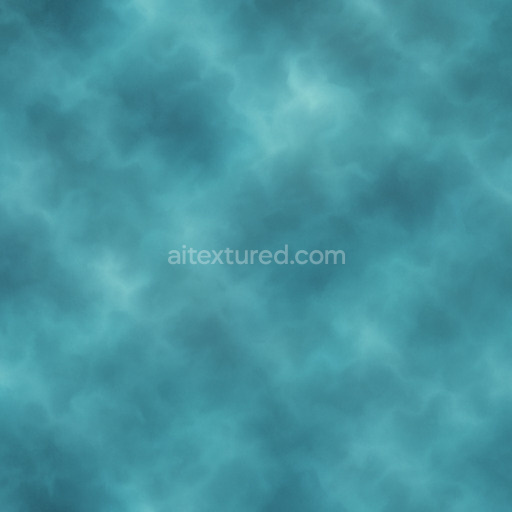 Preview — Fantasy Mist Seamless Texture Preview — Fantasy Mist Seamless Texture