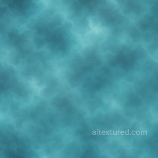 Fantasy Mist Seamless Texture seamless Clouds PBR texture