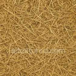 seamless Seamless Farm Hay Seamless Texture texture 8k free download PBR