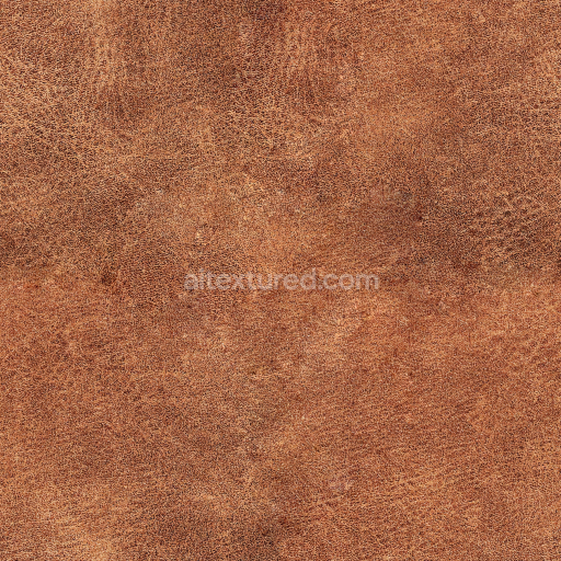 High Quality Seamless Leather Texture
