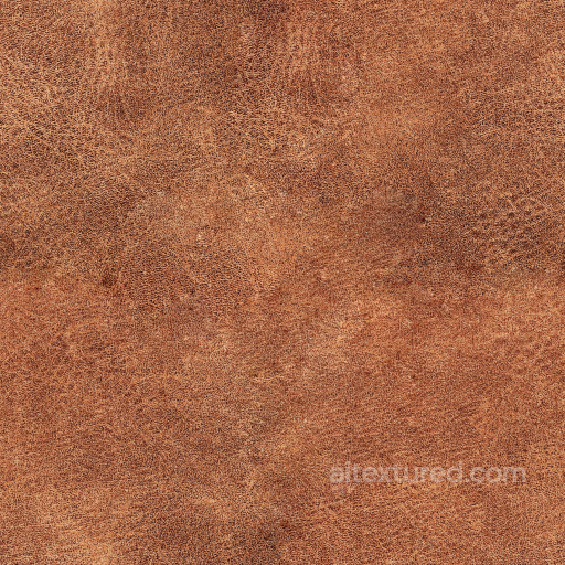 High Quality Seamless Leather Texture seamless Fabric PBR texture