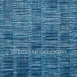 seamless Seamless 3D Cracked Denim Fabric PBR Texture with Detailed Weave Pattern texture 8k free download PBR