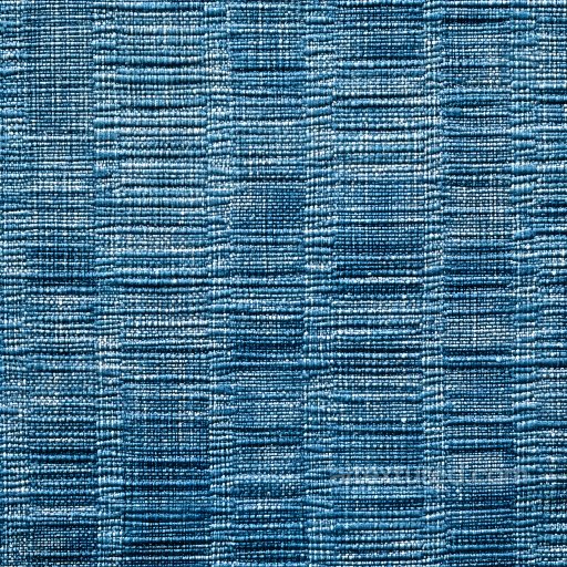 Cracked Denim Fabric PBR Texture with Detailed Weave Pattern seamless Denim jeans PBR texture