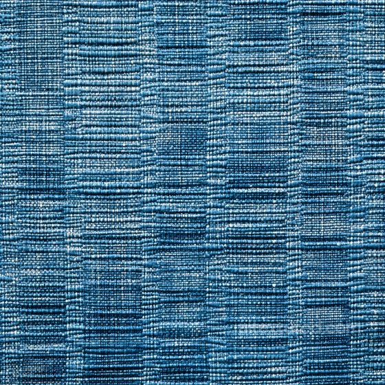 Cracked Denim Fabric PBR Texture with Detailed Weave Pattern Denim jeans texture preview