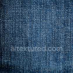 seamless Seamless 3D PBR Cracked Denim Fabric Texture with Detailed Worn Blue Threads texture 8k free download PBR
