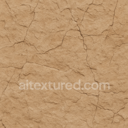 seamless Seamless 3d texture pbr 8k sandstone sedimentary rock weathered stone cracked stone texture 8k free download PBR