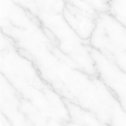 seamless Shiny White Marble Texture Seamless 1024X1024 texture 1024x1024 free download PBR