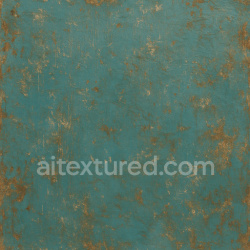 seamless Worn Glossy Paint Texture Seamless 1024X1024 texture 1024x1024 free download PBR
