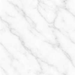 seamless Shiny White Marble Texture Seamless texture 8k free download PBR