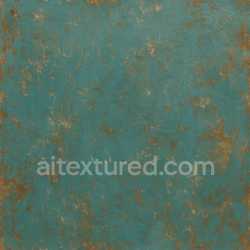 seamless Worn Glossy Paint Texture Seamless texture 8k free download PBR