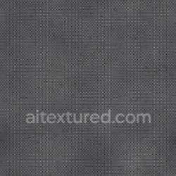 seamless Chainmail Metal Armor Seamless Pbr Texture Tileable Realistic Detailed Grey texture 8k free download PBR