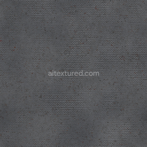 Chainmail Metal Armor Seamless Pbr Texture Tileable Realistic Detailed Grey