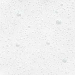 seamless Clean Foam Seamless Texture texture 8k free download PBR