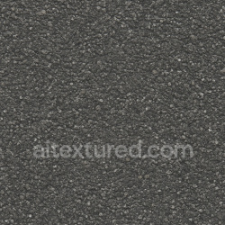 seamless High Resolution Road Asphalt Texture Seamless 1024X1024 texture 1024x1024 free download PBR