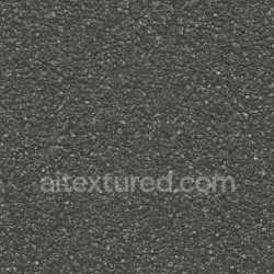 seamless High Resolution Road Asphalt Texture Seamless texture 8k free download PBR