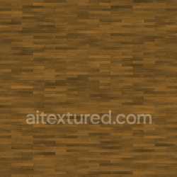 seamless Wood Floor Seamless Tileable Pbr Texture Grain Natural Brown Matte texture 8k free download PBR