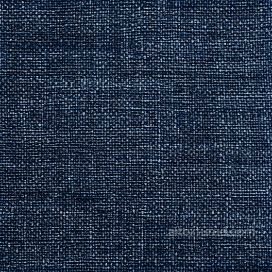 Cracked Denim Fabric PBR Texture with Fine Distressed Weave and Dark Blue Tones Denim jeans texture preview