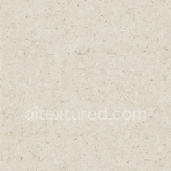Synthetic Limestone Texture Seamless 1024X1024