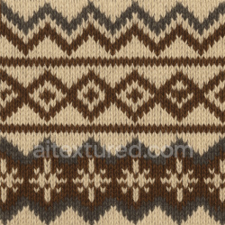 seamless Patterned Wool Texture Seamless 1024X1024 texture 1024x1024 free download PBR