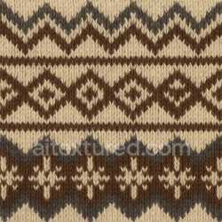 seamless Patterned Wool Texture Seamless texture 8k free download PBR
