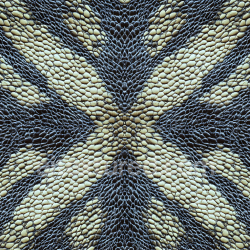 seamless Seamless 3D reptilian skin PBR texture with detailed scales and organic pattern texture 8k free download PBR
