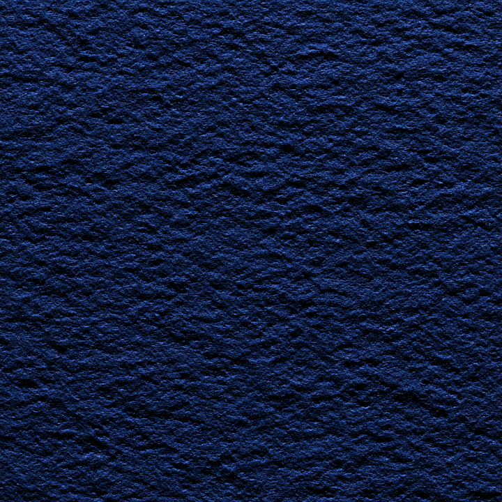 Felt Featuring Dense Soft Blue Fiber Surface seamless PBR texture preview