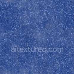 seamless Tiles Seamless Pbr Texture Blue Matte Coarse Grainy Tileable Patterned texture 8k free download PBR