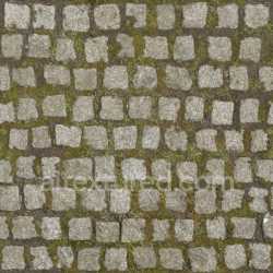 seamless Paving Stones Tileable Seamless Pbr Texture Rough Natural Weathered Gray texture 8k free download PBR