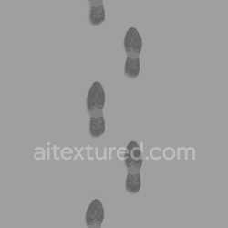 seamless Footstep Seamless Pbr Texture Realistic Tileable Detail texture 8k free download PBR