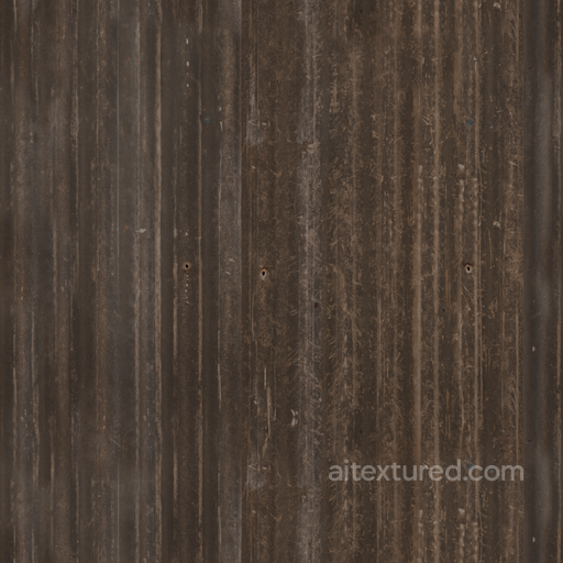 Asbestos Sheet seamless Wallpaper PBR texture